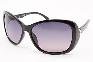 Сонцезахисні окуляри поляризаційні, брендові 755431-4