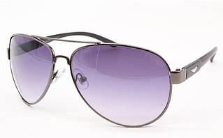 Чоловічі сонцезахисні окуляри Armani, 755012-3