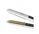 Випрямляч для волосся TICO ULTRA SLEEK TITANIUM 100222, фото 3