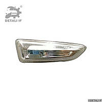 Повторитель поворота Insignia Opel 13273104 13491089 1713005 правый