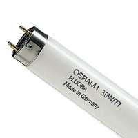 Люминисцентная лампа ФЛОРА OSRAM L30/77