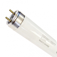 Люминисцентная лампа ФЛОРА OSRAM L18/77