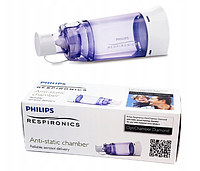 Philips optichamber diamond в категории "Медицинское оборудование и ...