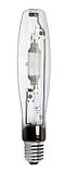 Лампа металогалогічна GE KRC400/T/H/960/E40 горизонтальна (Угорщина), фото 3