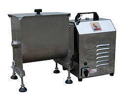 Фаршемес 20 л Airhot ММО-20