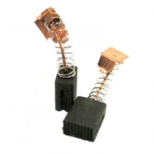 Щетки на болгарку Интерскол УШМ-125 (6*10) (k02423) (ID#1420418311 ...