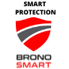 Защитная пленка BronoSmart