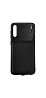 Чехол-аккумулятор XON PowerCase для Samsung A70 5000 mAh Black