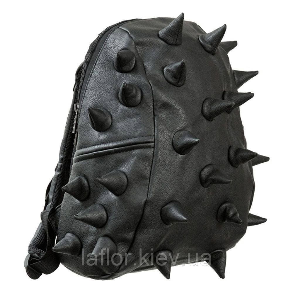Рюкзак ТМ Madpax SPIKETUS Rex Half GOT YOU BLACK