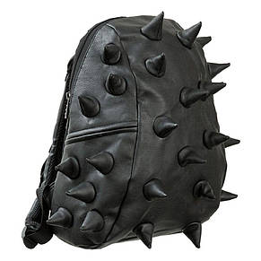 Рюкзак ТМ Madpax SPIKETUS Rex Half GOT YOU BLACK, фото 1