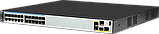 Маршрутизатор HUAWEI AR2204-27GE, фото 5