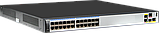 Маршрутизатор HUAWEI AR2204-27GE, фото 4