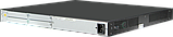 Маршрутизатор HUAWEI AR2204-27GE, фото 9
