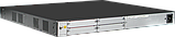 Маршрутизатор HUAWEI AR2204-27GE, фото 10
