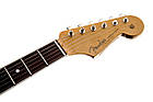 Електрогітара FENDER ERIC JOHNSON STRATOCASTER RW LA, фото 7