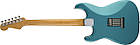 Електрогітара FENDER ERIC JOHNSON STRATOCASTER RW LA, фото 6