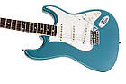 Електрогітара FENDER ERIC JOHNSON STRATOCASTER RW LA, фото 5