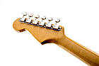 Електрогітара FENDER ERIC JOHNSON STRATOCASTER RW LA, фото 8