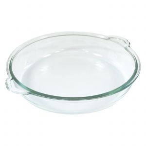 Форма для запекания 2 литра Martex, фото 1