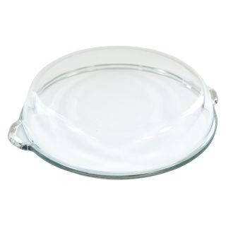 Форма для запекания 2 литра Martex, фото 3