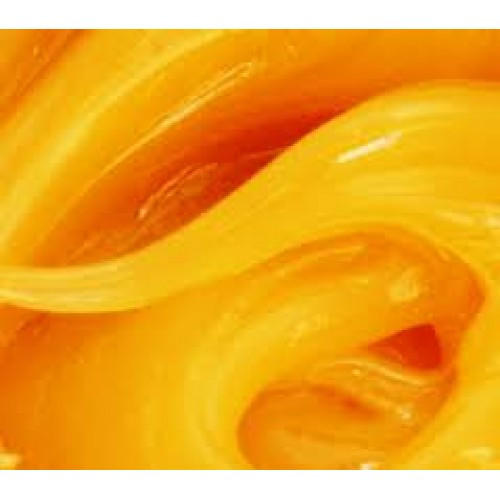 Lanolin (Ланолін)