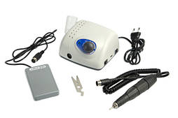 Фрезер STRONG 210