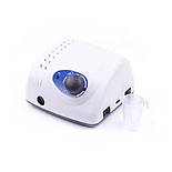 Фрезер STRONG 210, фото 2