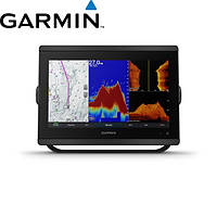 Эхолот Garmin GPSMAP 8412xsv