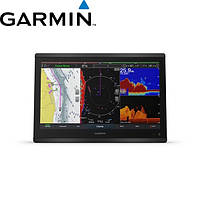 Эхолот Garmin GPSMAP 8416xsv