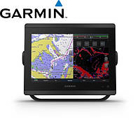 Эхолот Garmin GPSMAP 8410