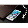 Чохол Накладка металева Apple для IPhone 6 Plus/6S Plus Grey, фото 2