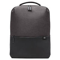 Рюкзак Xiaomi Runmi 90 Light Business Backpack Grey