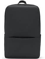Рюкзак Xiaomi Runmi 90 Ninetygo Classic Business Backpack 2 Black