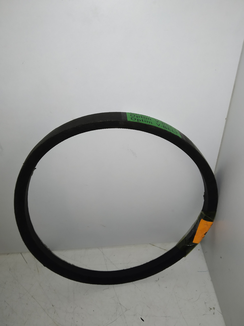 Optibelt Ремінь профіль A-675