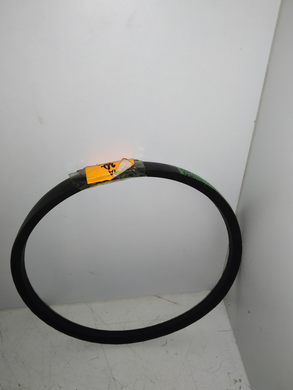 Optibelt Ремінь профіль A-710