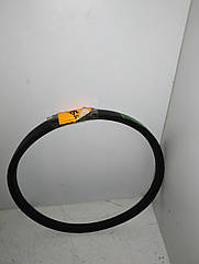 Optibelt Ремінь профіль B-710