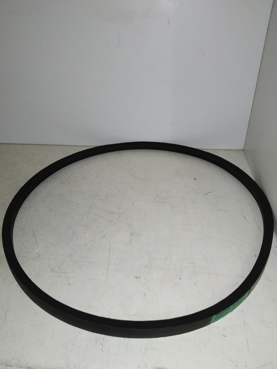 Optibelt Ремінь B-1080, фото 1