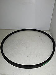 Optibelt Ремінь B-1025