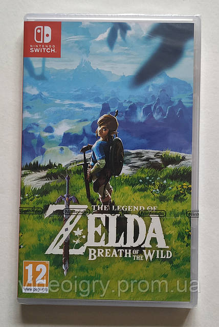 3136891738_w1280_h640_the-