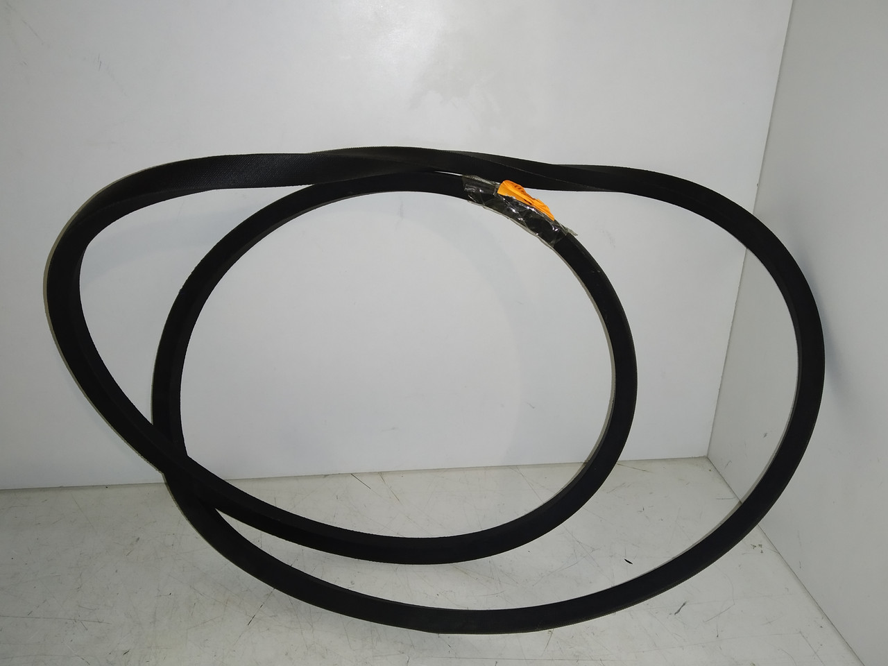 Optibelt Ремінь профіль B-1650