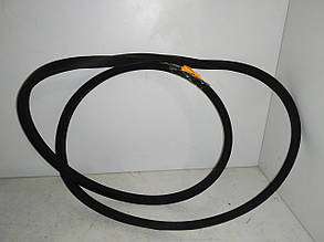 Optibelt Ремінь B-2120