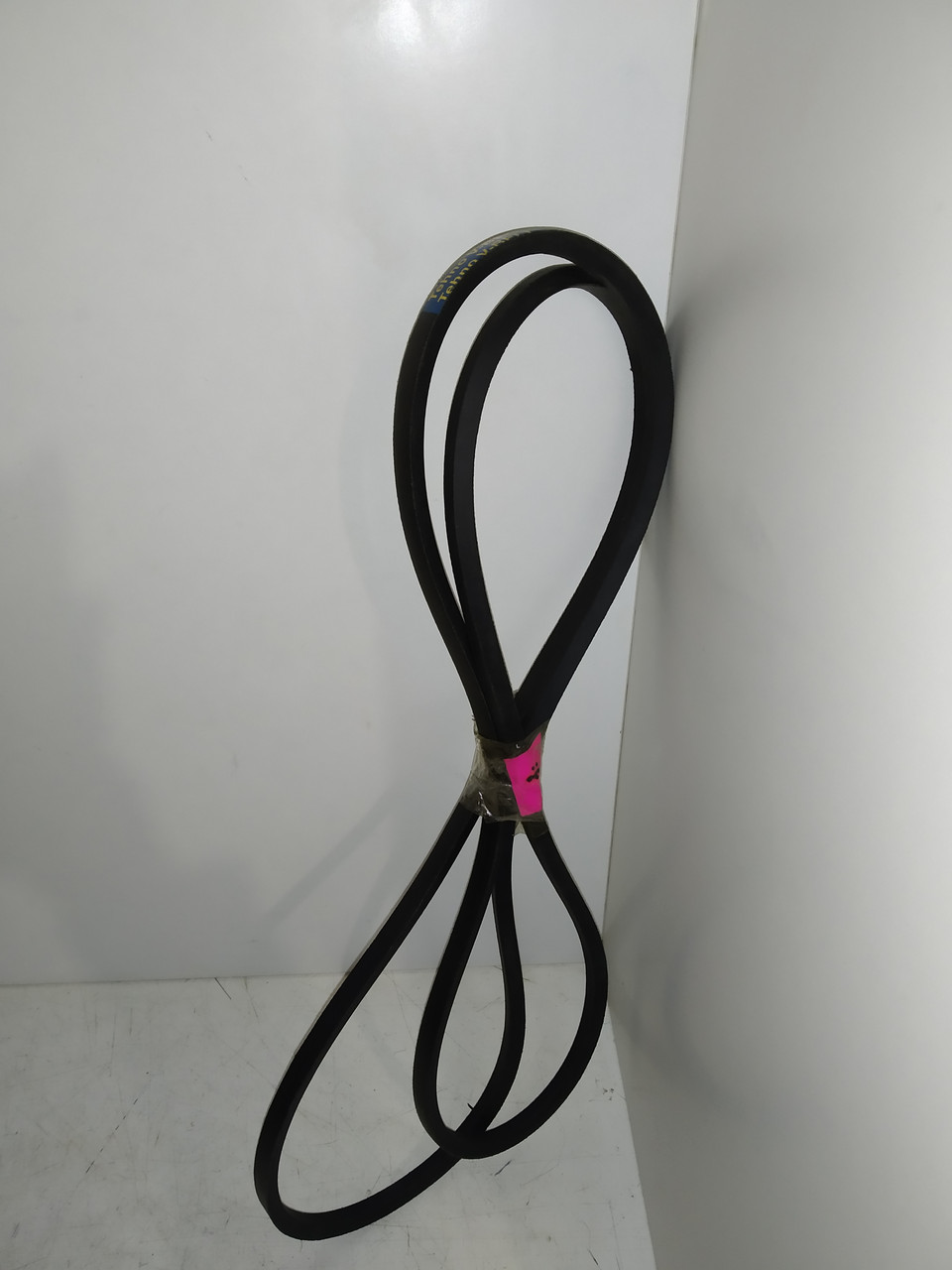 Optibelt Ремінь A-2360, фото 1