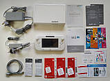 Nintendo Wii U Basic 8GB Pack (PAL) БВ, фото 2