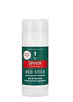 Дезодорант Speick Original Deo Stick 40ml