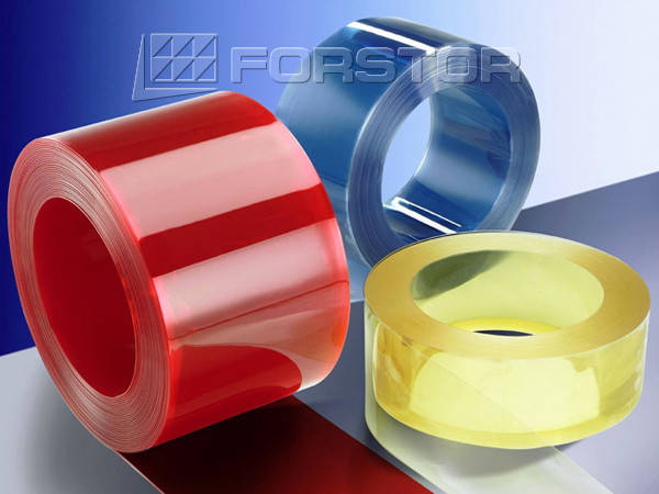 Силиконовые шторы ПВХ (ID#271162902), купить на Prom.ua