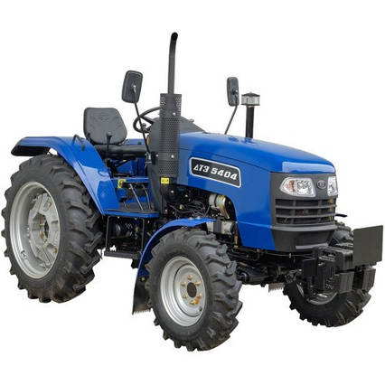 Трактор ДТЗ 5404, фото 1