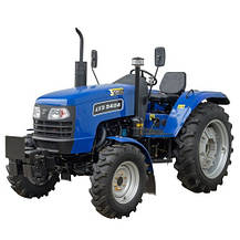 Трактор ДТЗ 5404, фото 3