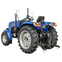 Трактор ДТЗ 5404, фото 5