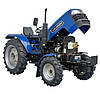 Трактор ДТЗ 5404, фото 6