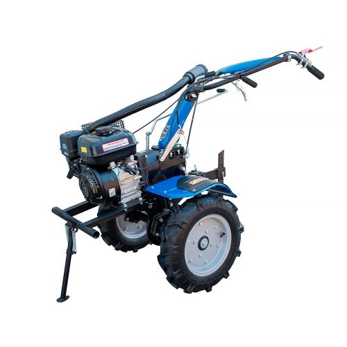 Мотоблок ДТЗ 570БН